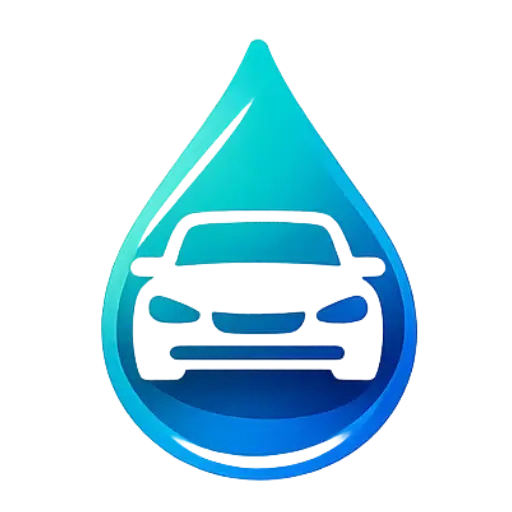 Lavage auto à domicile Bournazel